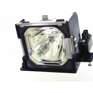 Beamerlampe für DONGWON DVM-E65M