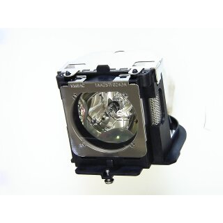 Beamerlampe für DONGWON DVM-D60M