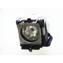Replacement Lamp for DONGWON DVM-D60M