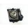 Beamerlampe für DONGWON DVM-D60M