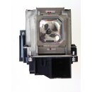 Replacement Lamp for SONY VPL CX235