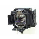 Replacement Lamp for SONY VPL ES2
