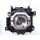 Replacement Lamp for SONY VPL-FX30