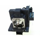 Replacement Lamp for SONY VPL-FH300