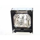Replacement Lamp for SONY VPL HS10