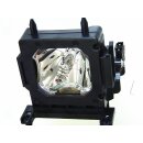 Replacement Lamp for SONY BRAVIA VPL-HW20A SXRD 1080p