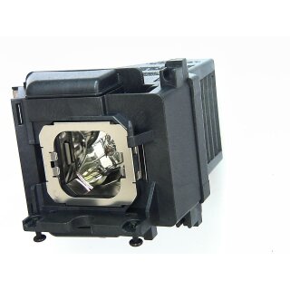Replacement Lamp for Sony VPL-VW500ES