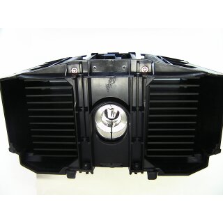 Replacement Lamp for SONY VPL VW200