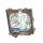Replacement Lamp for SONY VPL-PX1