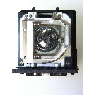 Beamerlampe für INFOCUS SP8602