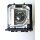 Beamerlampe für INFOCUS SP8602