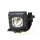 Beamerlampe für TAXAN PS 101S