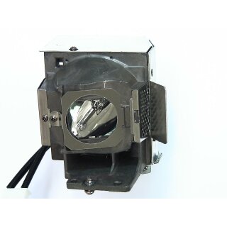 Replacement Lamp for ACER X1340WH