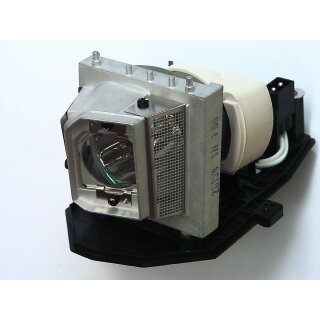 Replacement Lamp for ACER X1170