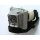 Replacement Lamp for ACER X1170