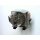 Replacement Lamp for ACER U5313W