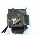 Replacement Lamp for ACER X1173A