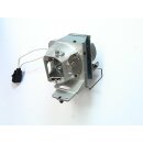 Replacement Lamp for ACER P1515