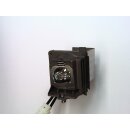 Replacement Lamp for ACER P1285B