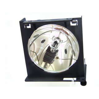 Beamerlampe für NEC MT1035+