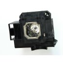Replacement Lamp for NEC M350XS