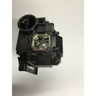 Replacement Lamp for NEC UM301X
