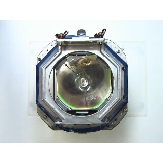 Replacement Lamp for SONY VPL V800M