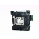 Replacement Lamp for BARCO F85 (LAMPE 1)