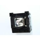 Replacement Lamp for BARCO F85 (LAMPE 2)