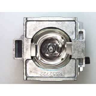 Replacement Lamp for HIGH END SYSTEMS DML-1200 (4-pack)