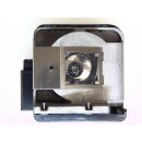 Replacement Lamp for VIEWSONIC PJD6212