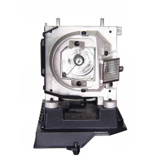 Beamerlampe für OPTOMA EW675UTi