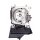 Beamerlampe für OPTOMA EW675UTi