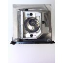 Beamerlampe für OPTOMA DX211