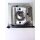 Beamerlampe für OPTOMA DX211