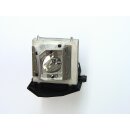 Replacement Lamp for OPTOMA DS229