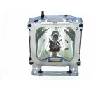 Replacement Lamp for INFOCUS LP800
