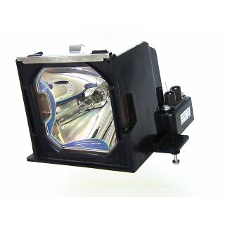 Replacement Lamp for INFOCUS DP-9525