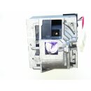 Replacement Lamp for INFOCUS IN26