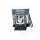 Replacement Lamp for INFOCUS X17