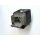 Replacement Lamp for INFOCUS IN3128HD