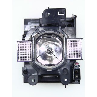 Beamerlampe für INFOCUS IN5145