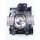 Beamerlampe für INFOCUS IN5145