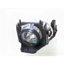 Replacement Lamp for TOSHIBA TDP-S3