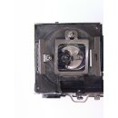 Replacement Lamp for MITSUBISHI EX320-ST