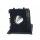 Replacement Lamp for MITSUBISHI HC2000