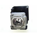 Replacement Lamp for MITSUBISHI HC7000