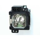Replacement Lamp for MITSUBISHI HC9000D