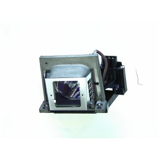 Beamerlampe für MITSUBISHI XD206U
