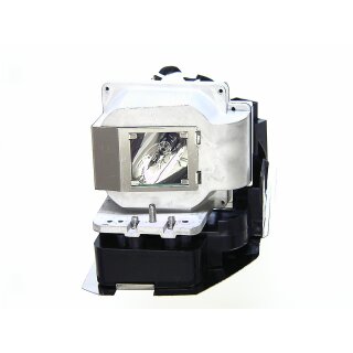 Beamerlampe für MITSUBISHI XD500U